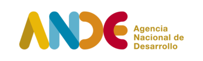 Logo cliente
