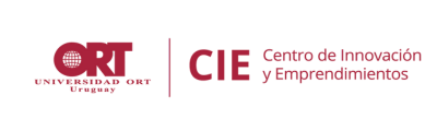 Logo cliente