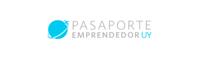 Logo cliente