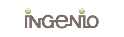 Logo cliente