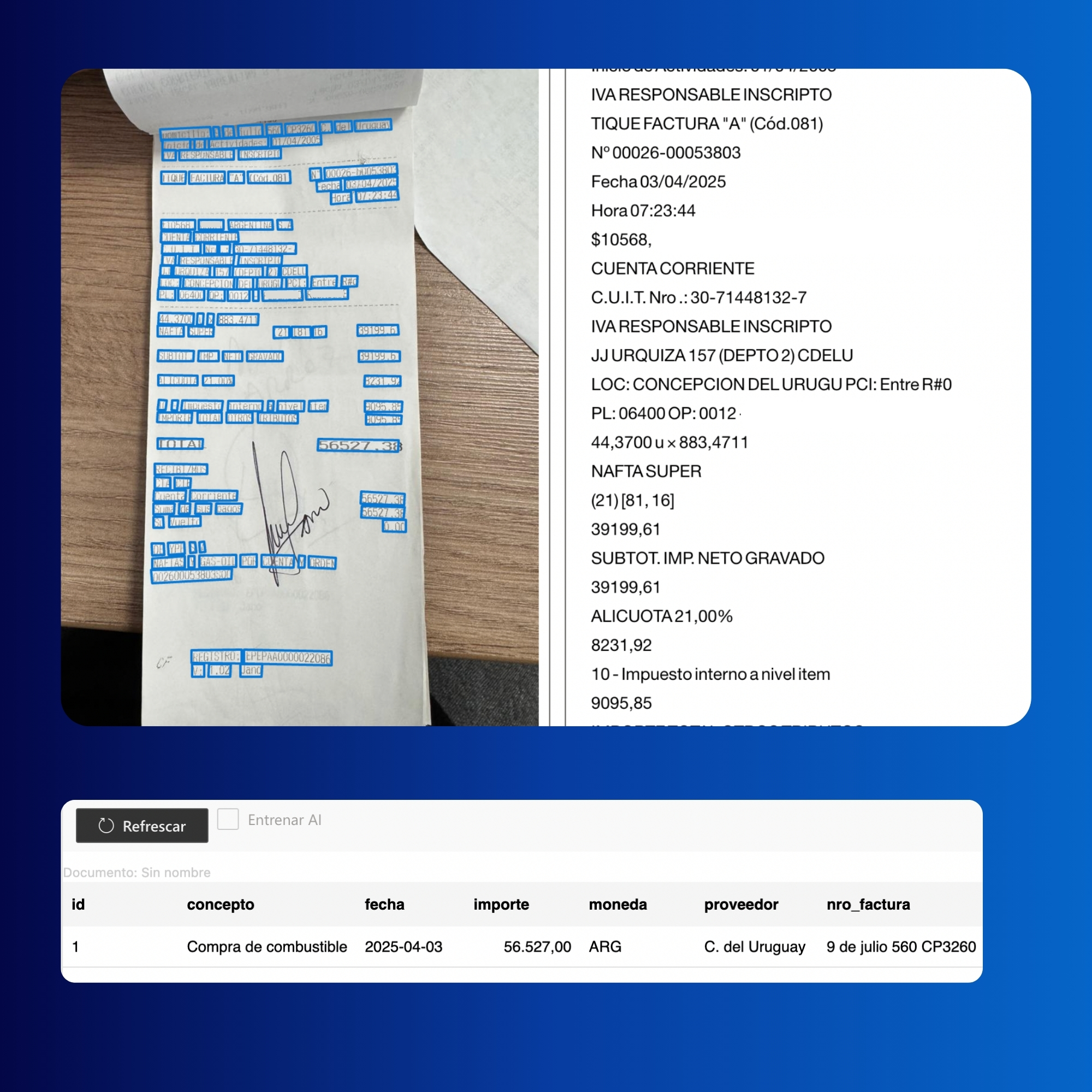 Lectura_Tickets_Fisico