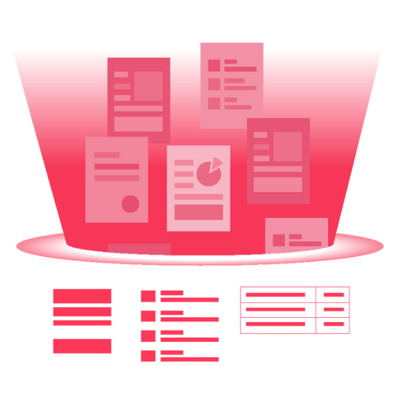 Análisis Inteligente