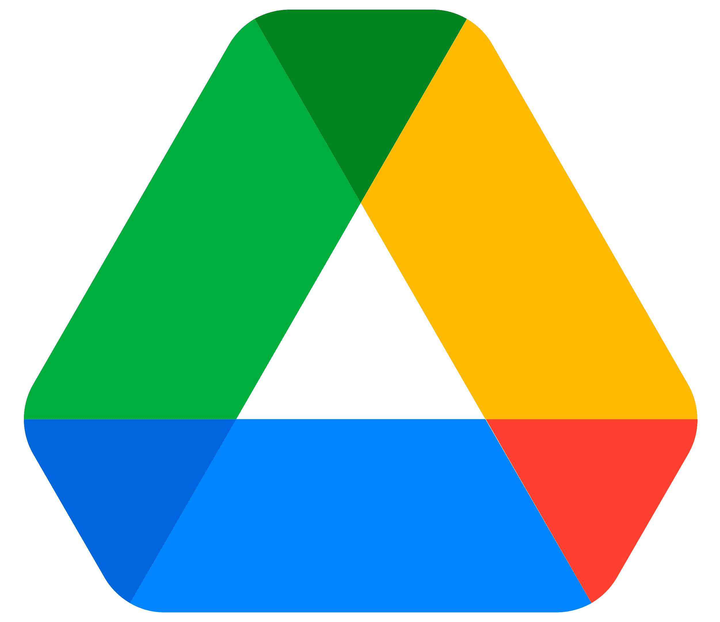Google Drive